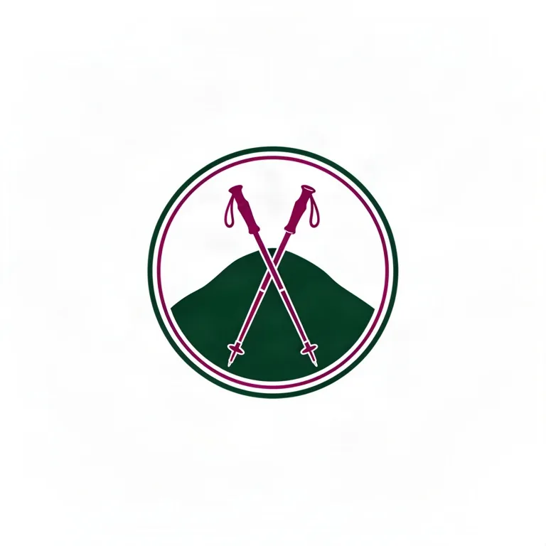 NordicCairn